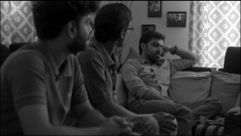 Kota Factory - Season 02 Episode 01